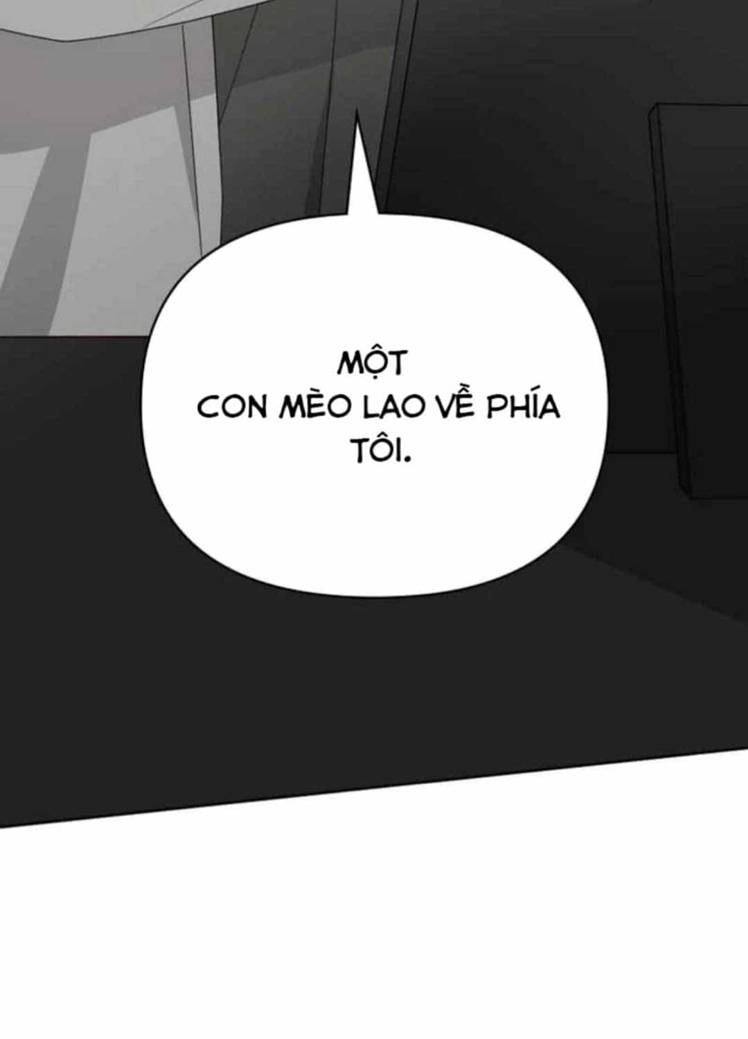 Tôi Bị Hiểu Lầm Là Diễn Viên Thiên Tài Quái Vật - Chương 3 - ảnh 11