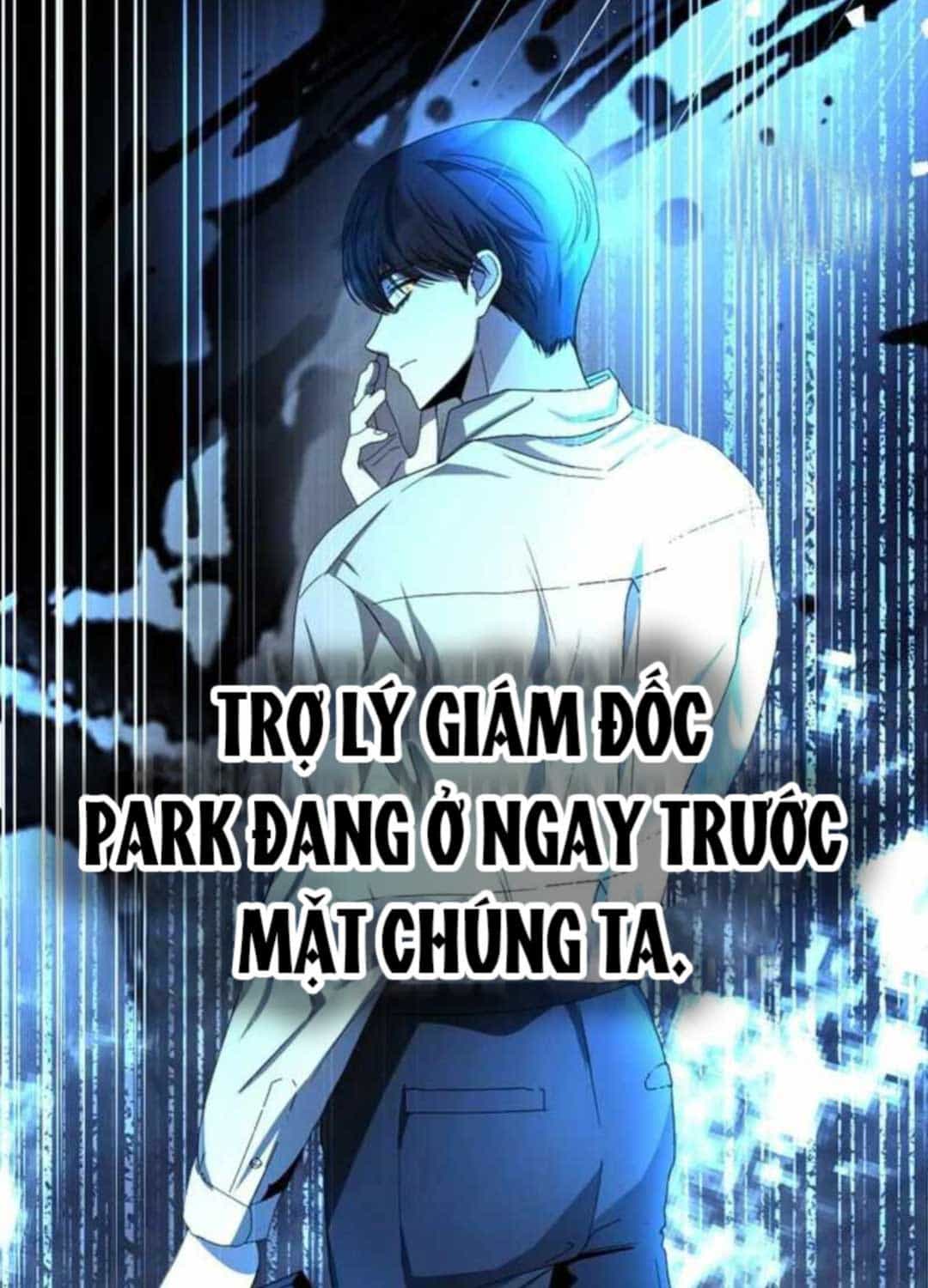 Tôi Bị Hiểu Lầm Là Diễn Viên Thiên Tài Quái Vật - Chương 3 - ảnh 119