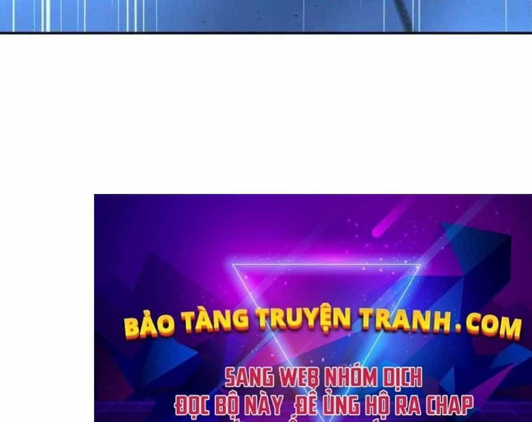 Tôi Bị Hiểu Lầm Là Diễn Viên Thiên Tài Quái Vật - Chương 3 - ảnh 121