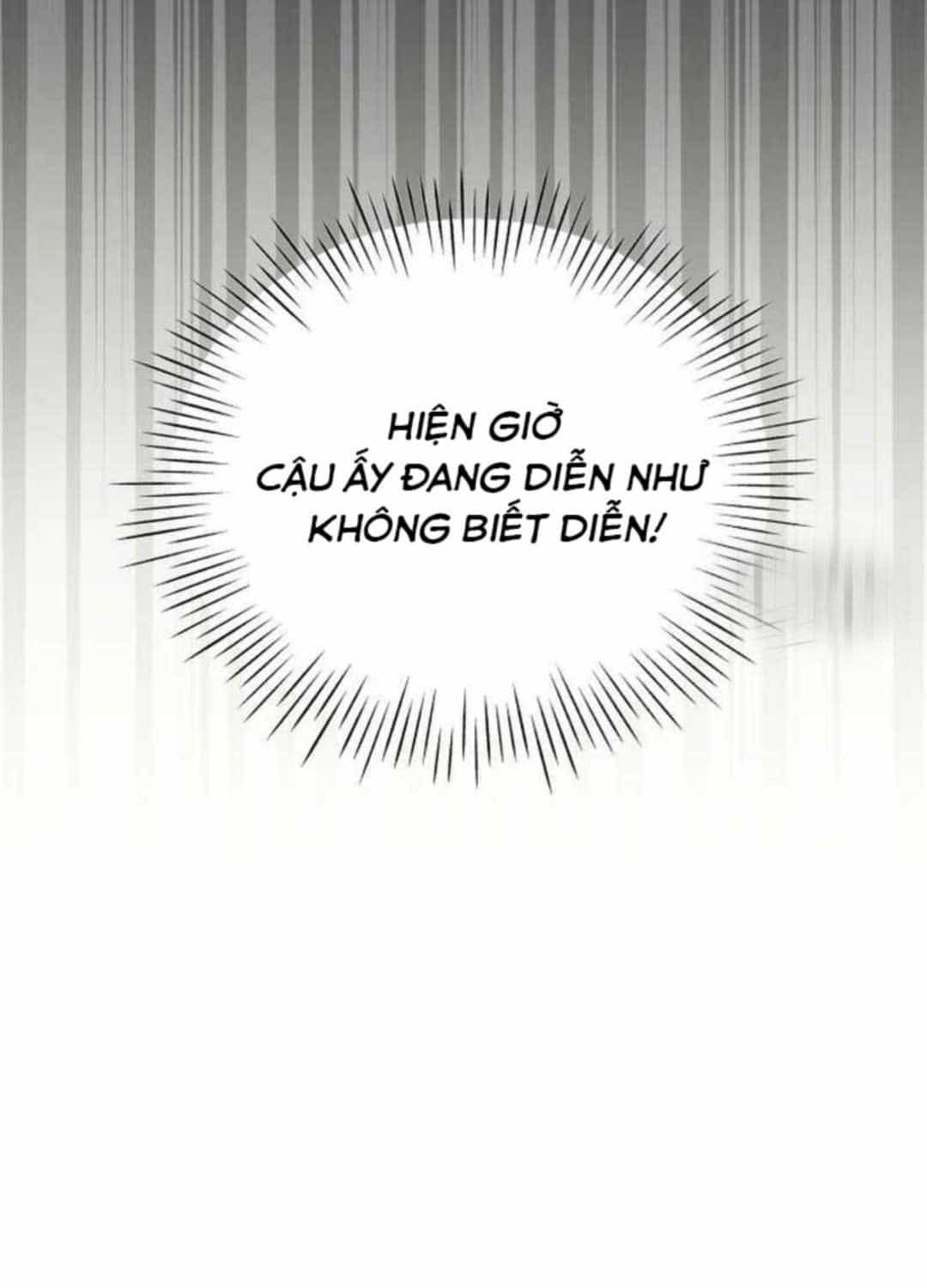 Tôi Bị Hiểu Lầm Là Diễn Viên Thiên Tài Quái Vật - Chương 3 - ảnh 31