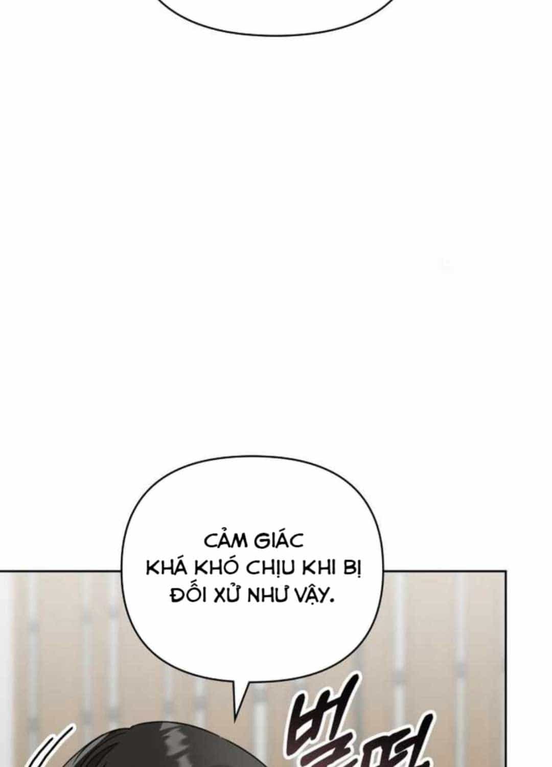 Tôi Bị Hiểu Lầm Là Diễn Viên Thiên Tài Quái Vật - Chương 3 - ảnh 41