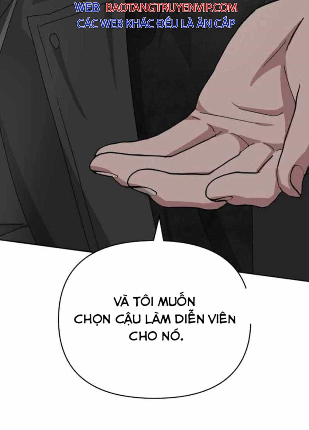 Tôi Bị Hiểu Lầm Là Diễn Viên Thiên Tài Quái Vật - Chương 3 - ảnh 51