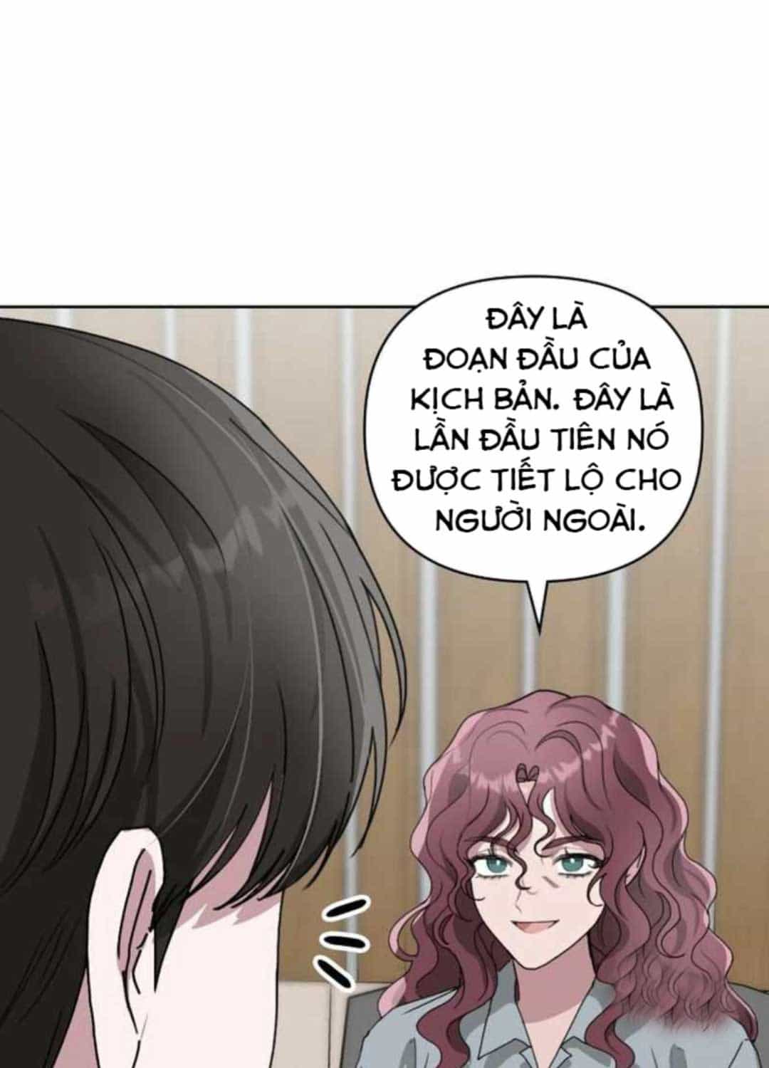 Tôi Bị Hiểu Lầm Là Diễn Viên Thiên Tài Quái Vật - Chương 3 - ảnh 58