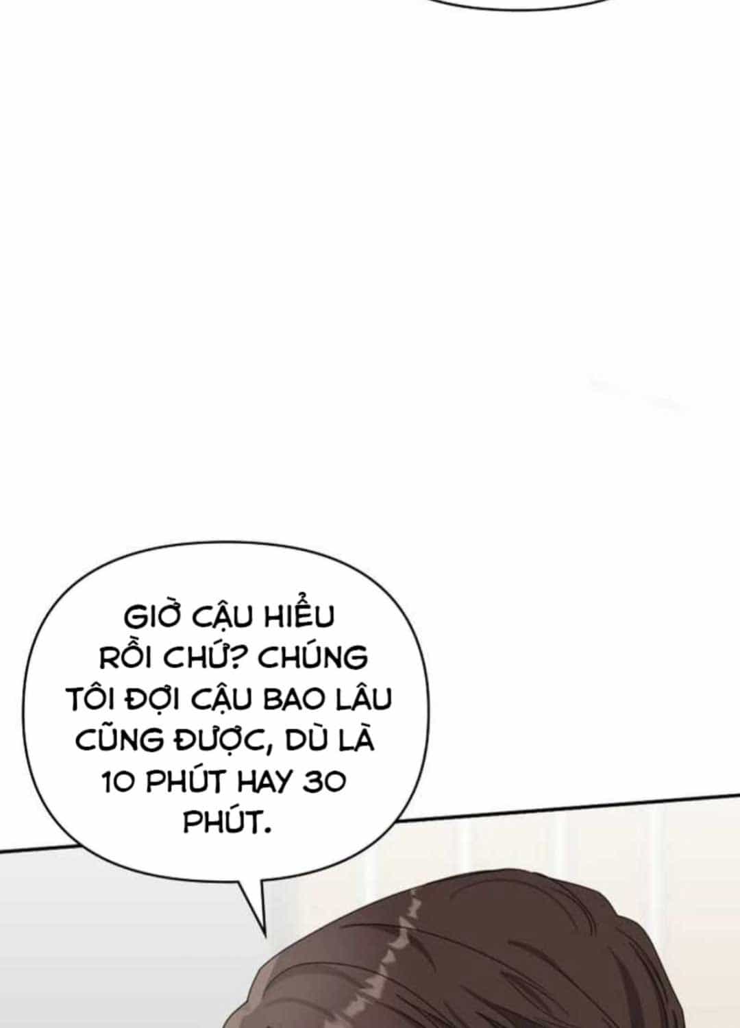 Tôi Bị Hiểu Lầm Là Diễn Viên Thiên Tài Quái Vật - Chương 3 - ảnh 60