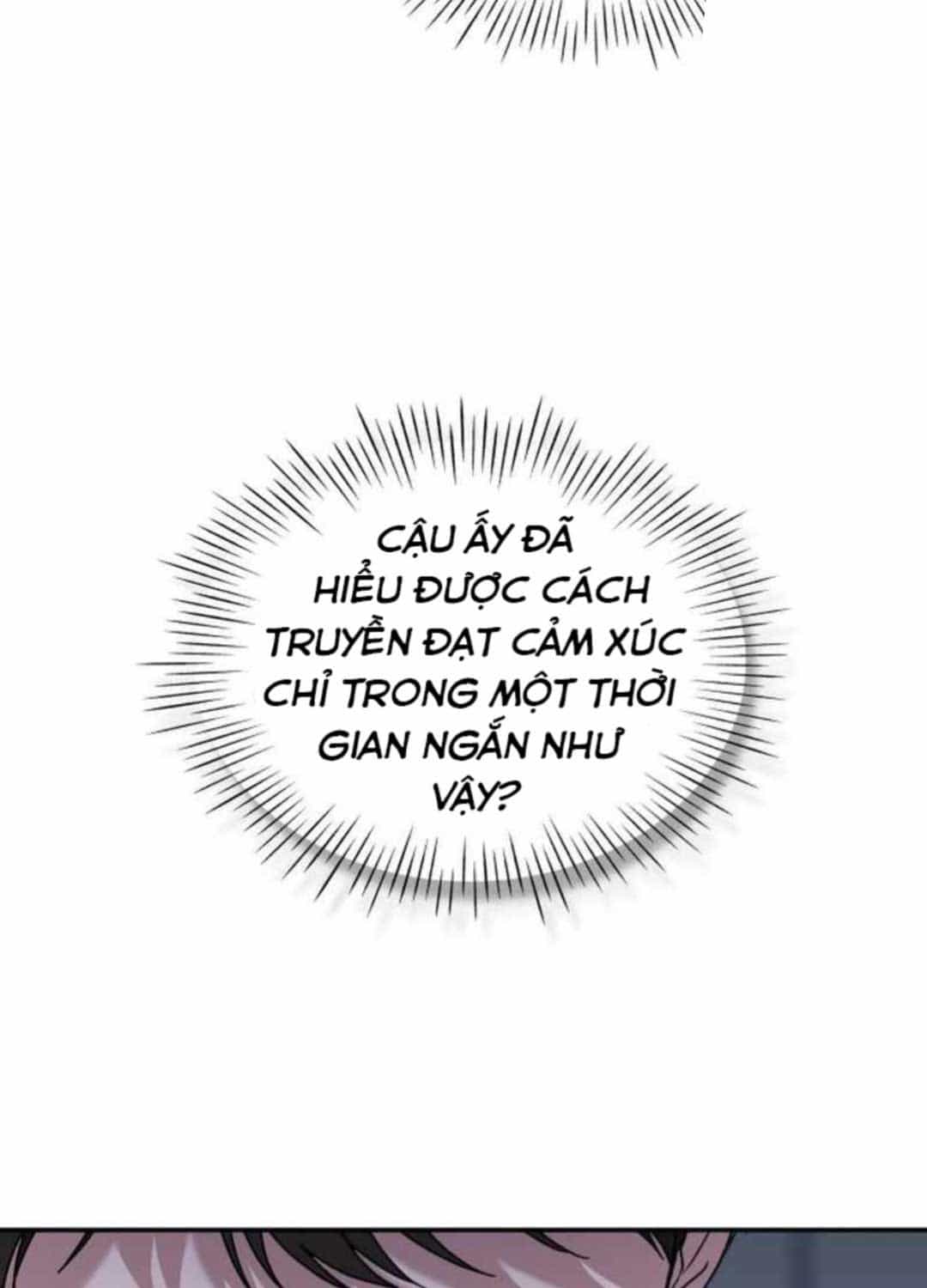 Tôi Bị Hiểu Lầm Là Diễn Viên Thiên Tài Quái Vật - Chương 3 - ảnh 84