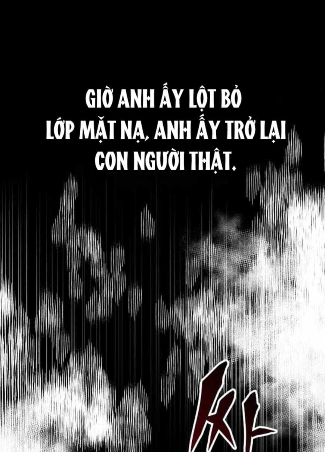 Tôi Bị Hiểu Lầm Là Diễn Viên Thiên Tài Quái Vật - Chương 3 - ảnh 91