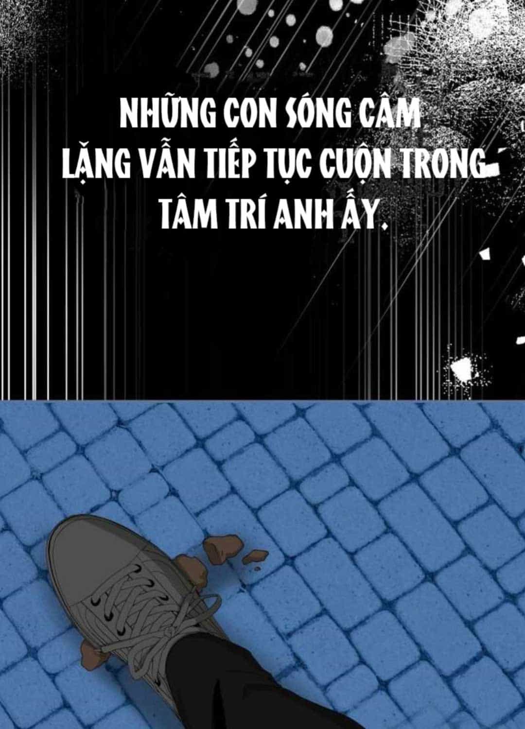 Tôi Bị Hiểu Lầm Là Diễn Viên Thiên Tài Quái Vật - Chương 3 - ảnh 93