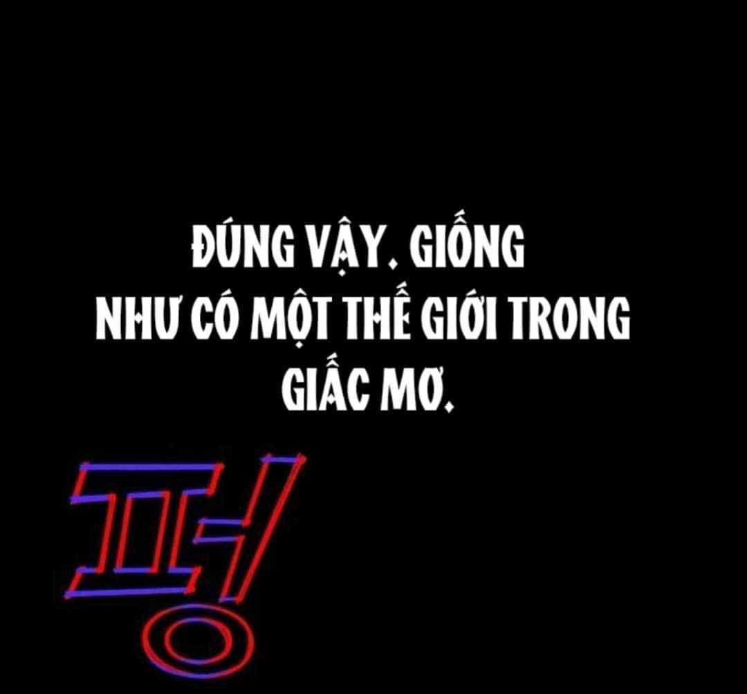 Tôi Bị Hiểu Lầm Là Diễn Viên Thiên Tài Quái Vật - Chương 3 - ảnh 97