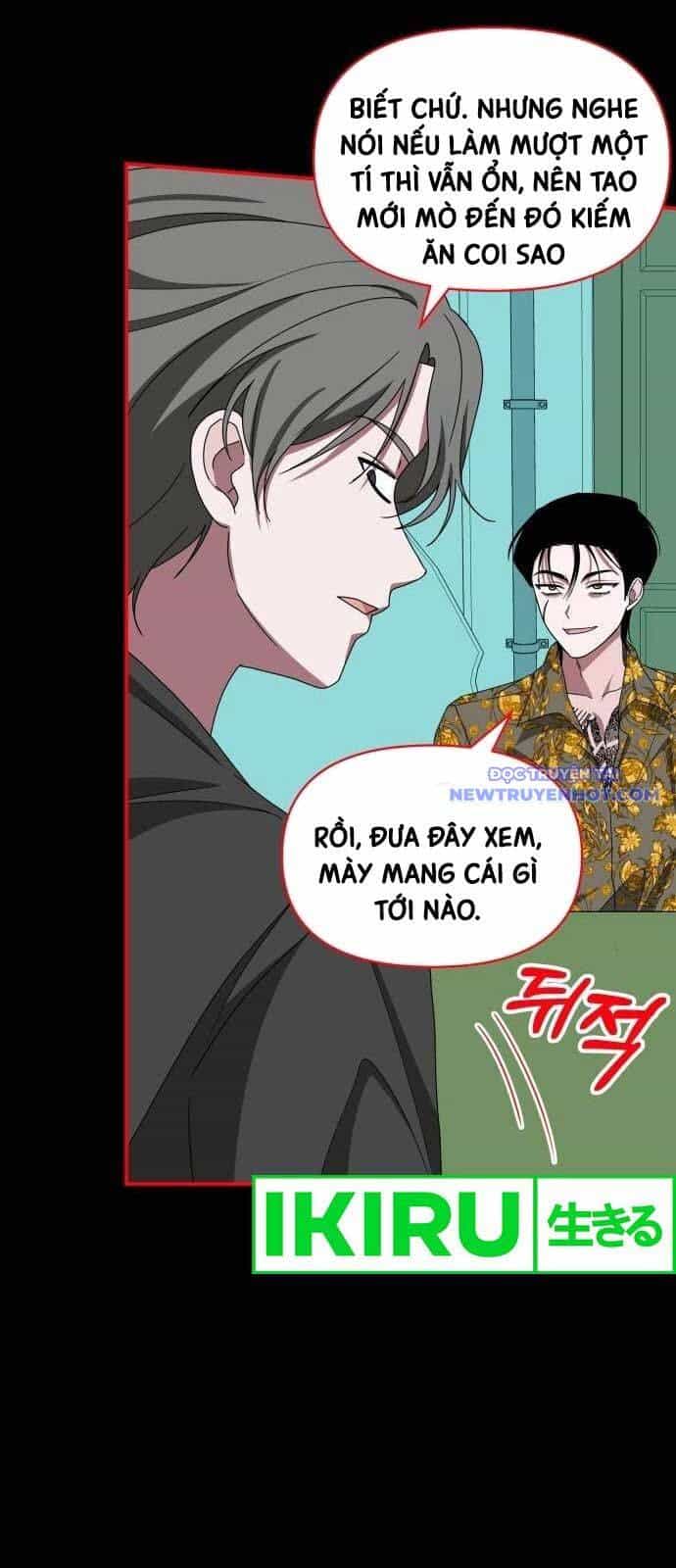Tôi Bị Hiểu Lầm Là Diễn Viên Thiên Tài Quái Vật - Chương 39 - ảnh 24
