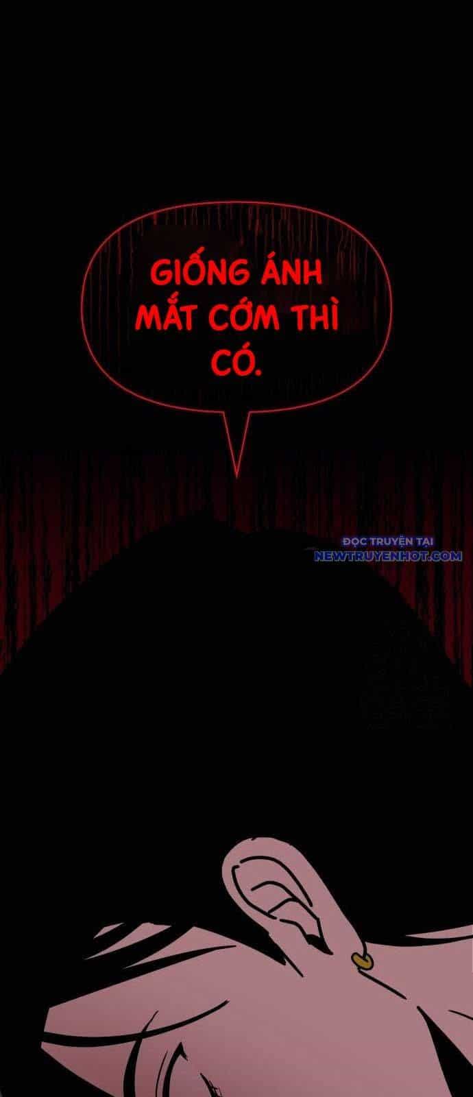 Tôi Bị Hiểu Lầm Là Diễn Viên Thiên Tài Quái Vật - Chương 39 - ảnh 31