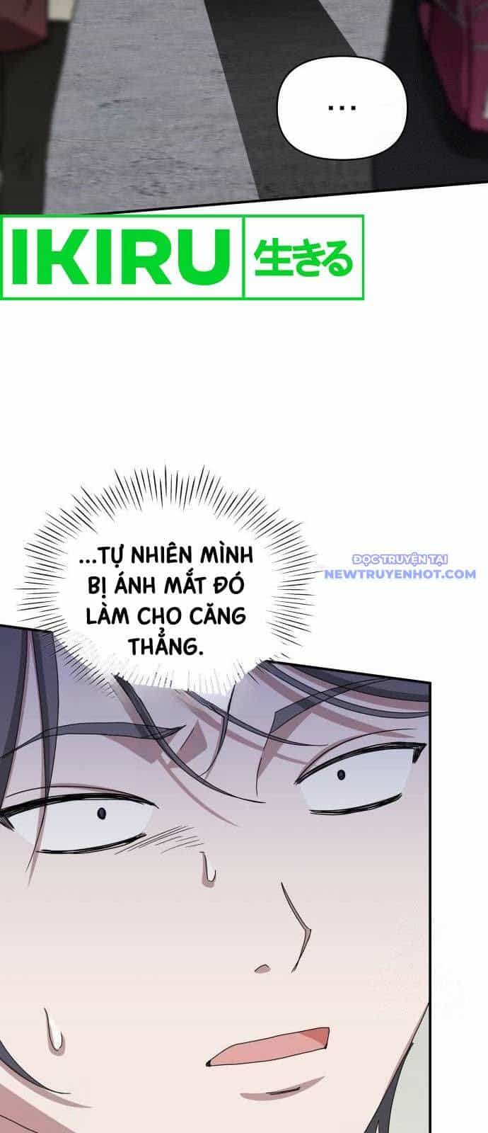 Tôi Bị Hiểu Lầm Là Diễn Viên Thiên Tài Quái Vật - Chương 39 - ảnh 37