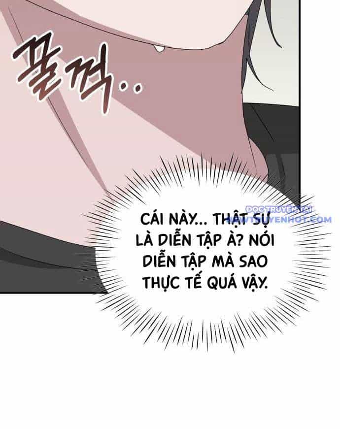 Tôi Bị Hiểu Lầm Là Diễn Viên Thiên Tài Quái Vật - Chương 39 - ảnh 38