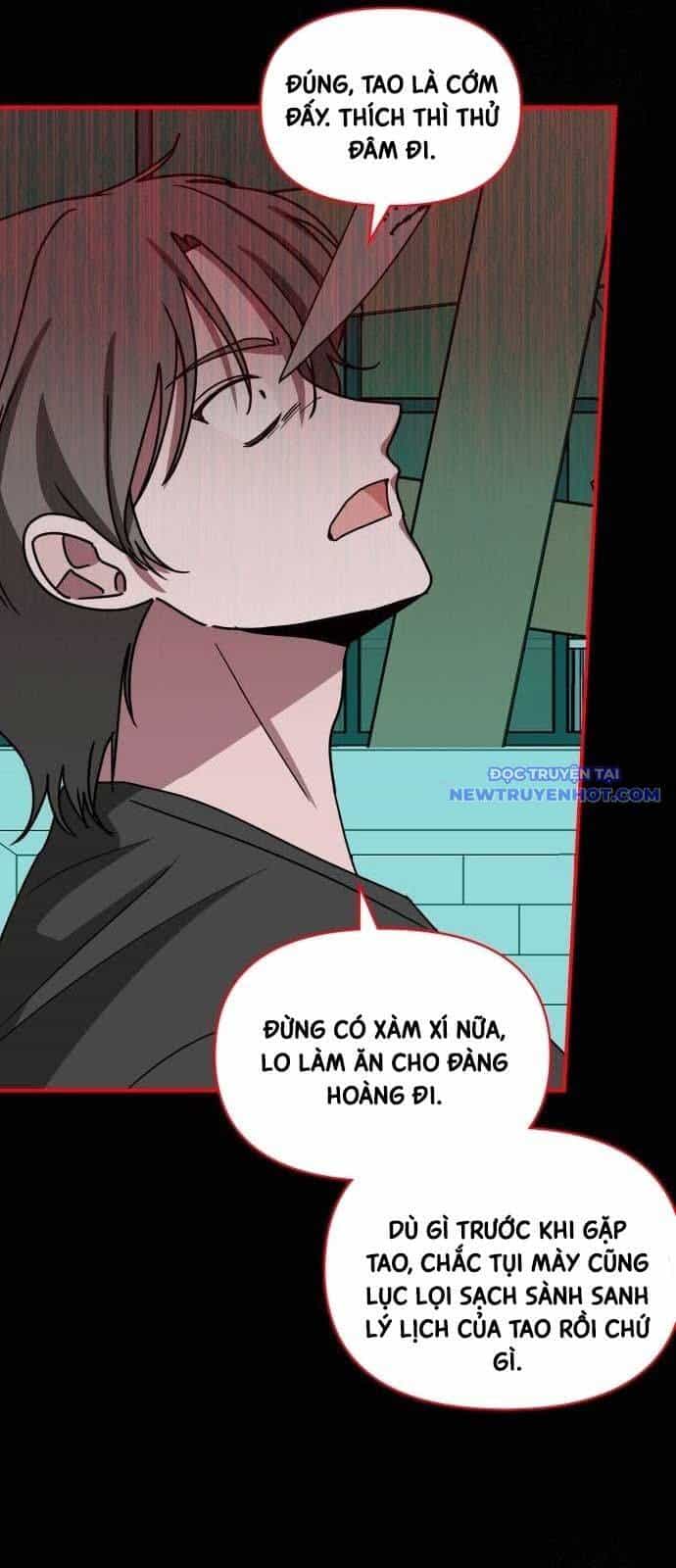Tôi Bị Hiểu Lầm Là Diễn Viên Thiên Tài Quái Vật - Chương 39 - ảnh 52