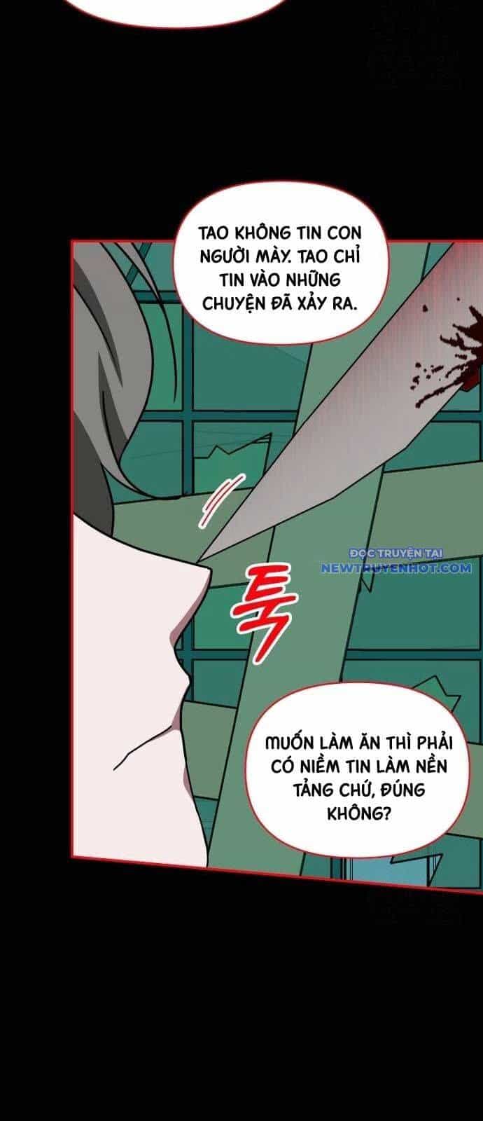 Tôi Bị Hiểu Lầm Là Diễn Viên Thiên Tài Quái Vật - Chương 39 - ảnh 54