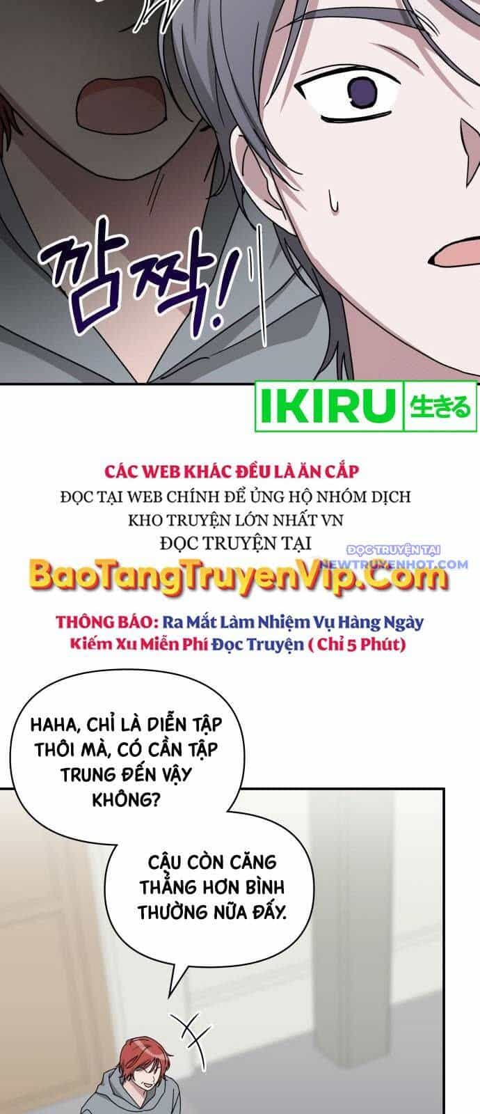 Tôi Bị Hiểu Lầm Là Diễn Viên Thiên Tài Quái Vật - Chương 39 - ảnh 63