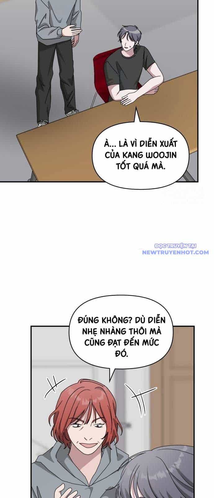 Tôi Bị Hiểu Lầm Là Diễn Viên Thiên Tài Quái Vật - Chương 39 - ảnh 64