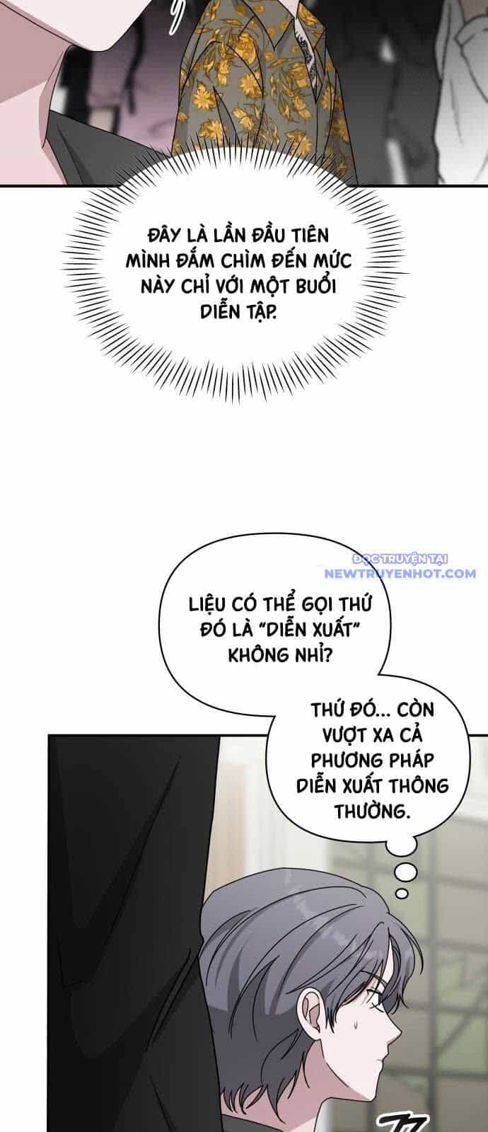 Tôi Bị Hiểu Lầm Là Diễn Viên Thiên Tài Quái Vật - Chương 39 - ảnh 66