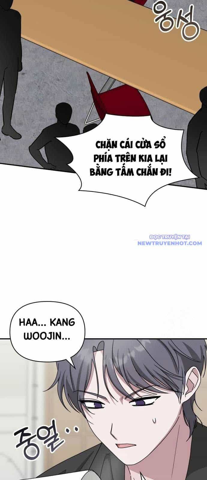 Tôi Bị Hiểu Lầm Là Diễn Viên Thiên Tài Quái Vật - Chương 39 - ảnh 7