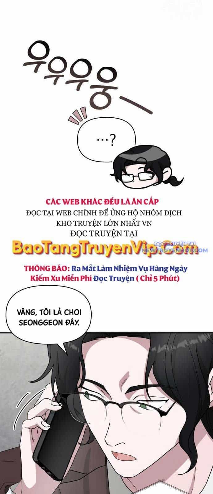 Tôi Bị Hiểu Lầm Là Diễn Viên Thiên Tài Quái Vật - Chương 39 - ảnh 73