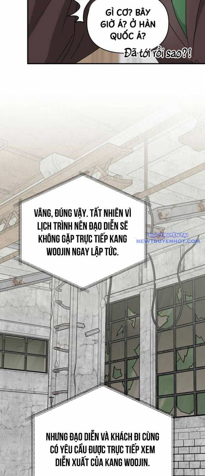 Tôi Bị Hiểu Lầm Là Diễn Viên Thiên Tài Quái Vật - Chương 39 - ảnh 76