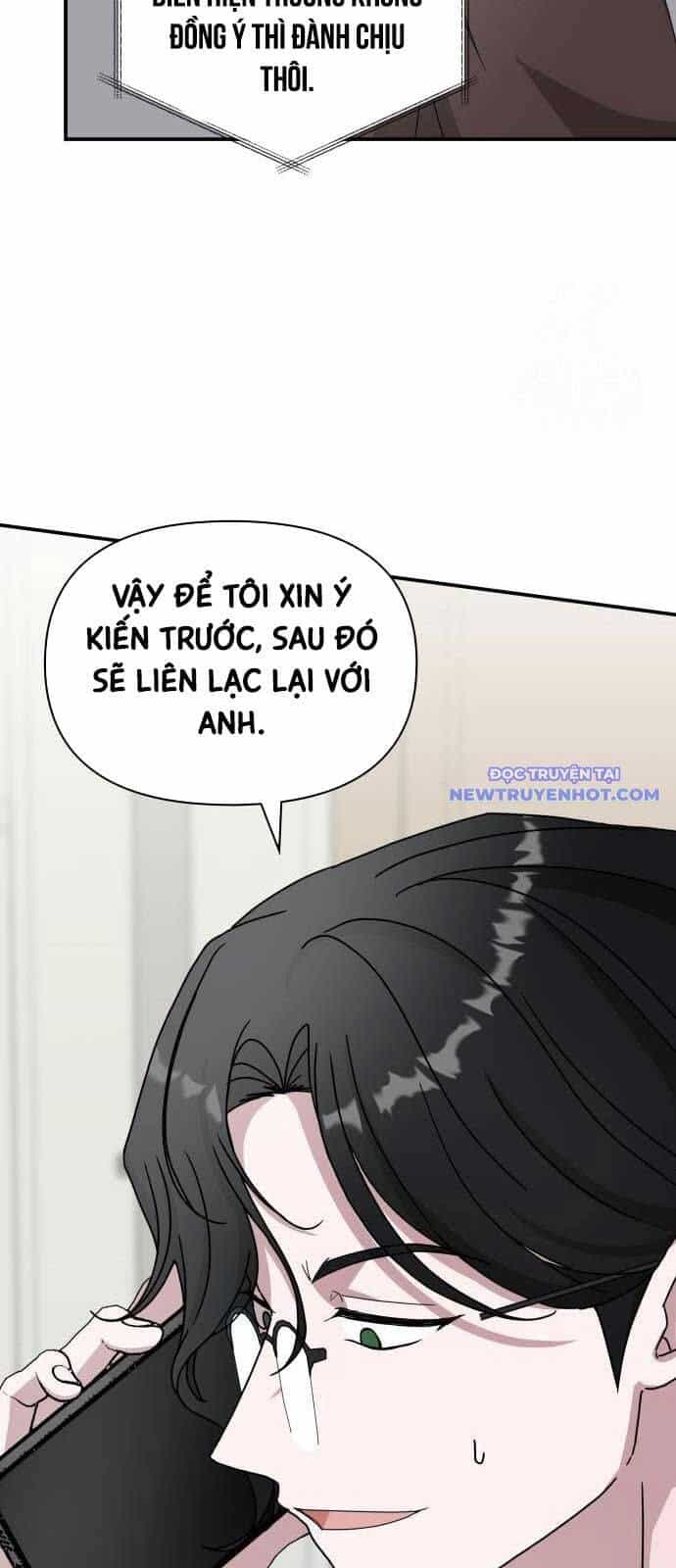 Tôi Bị Hiểu Lầm Là Diễn Viên Thiên Tài Quái Vật - Chương 39 - ảnh 81