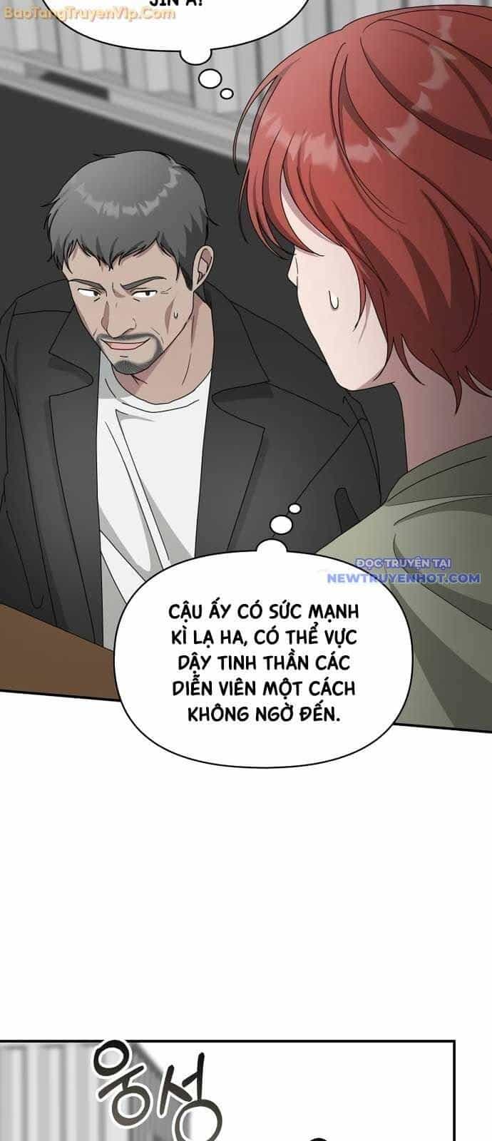 Tôi Bị Hiểu Lầm Là Diễn Viên Thiên Tài Quái Vật - Chương 40 - ảnh 13