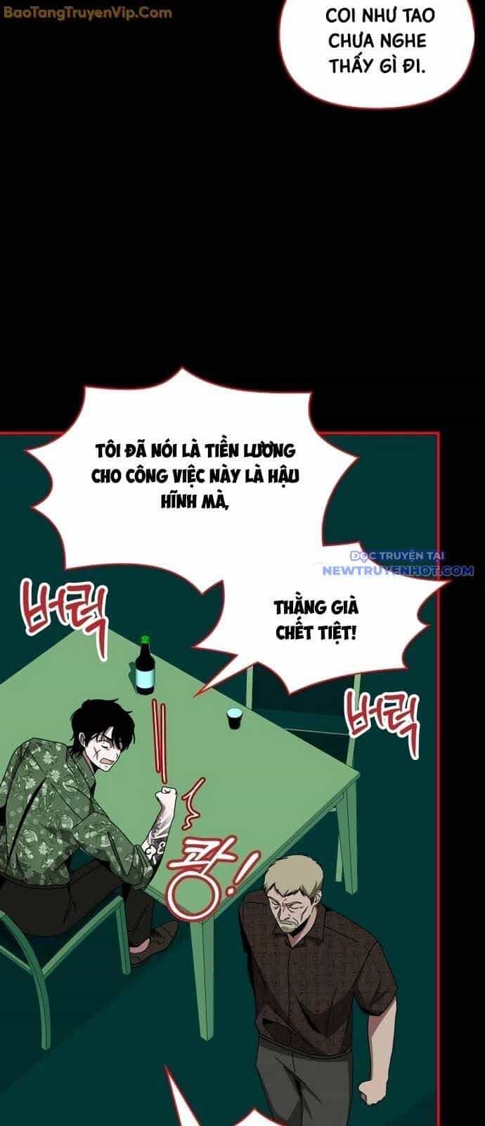 Tôi Bị Hiểu Lầm Là Diễn Viên Thiên Tài Quái Vật - Chương 40 - ảnh 30