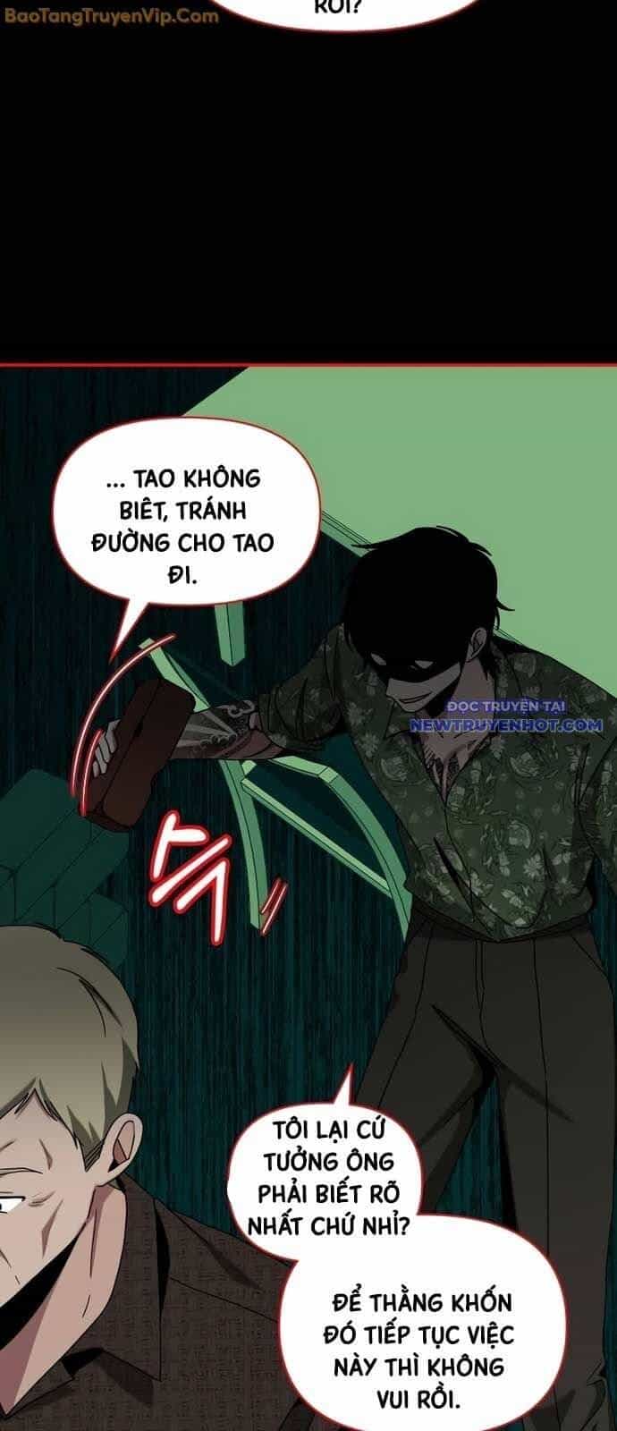 Tôi Bị Hiểu Lầm Là Diễn Viên Thiên Tài Quái Vật - Chương 40 - ảnh 33
