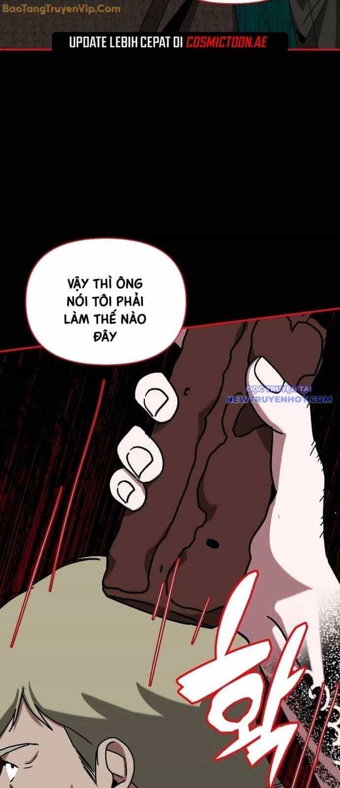 Tôi Bị Hiểu Lầm Là Diễn Viên Thiên Tài Quái Vật - Chương 40 - ảnh 34