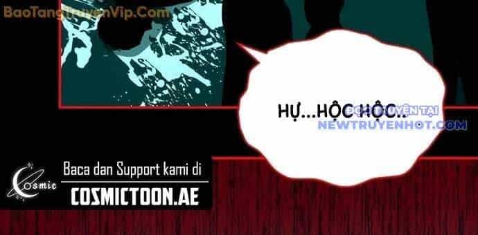 Tôi Bị Hiểu Lầm Là Diễn Viên Thiên Tài Quái Vật - Chương 40 - ảnh 38