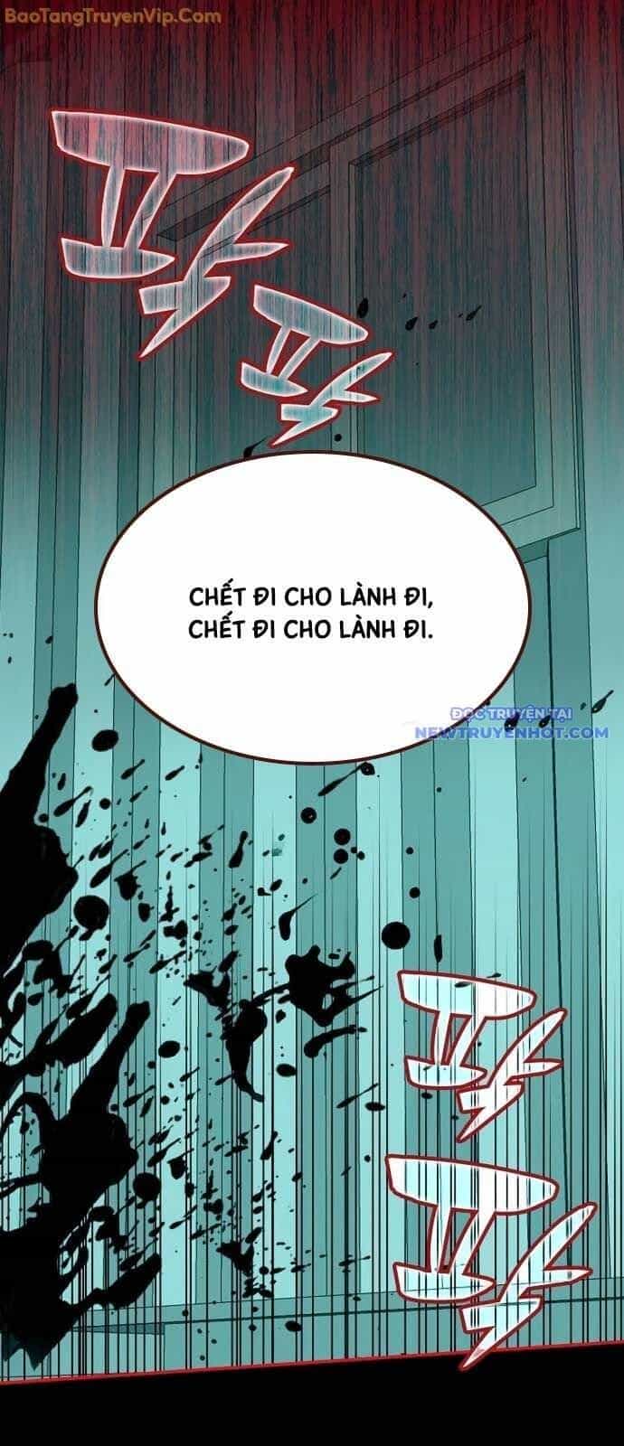 Tôi Bị Hiểu Lầm Là Diễn Viên Thiên Tài Quái Vật - Chương 40 - ảnh 39