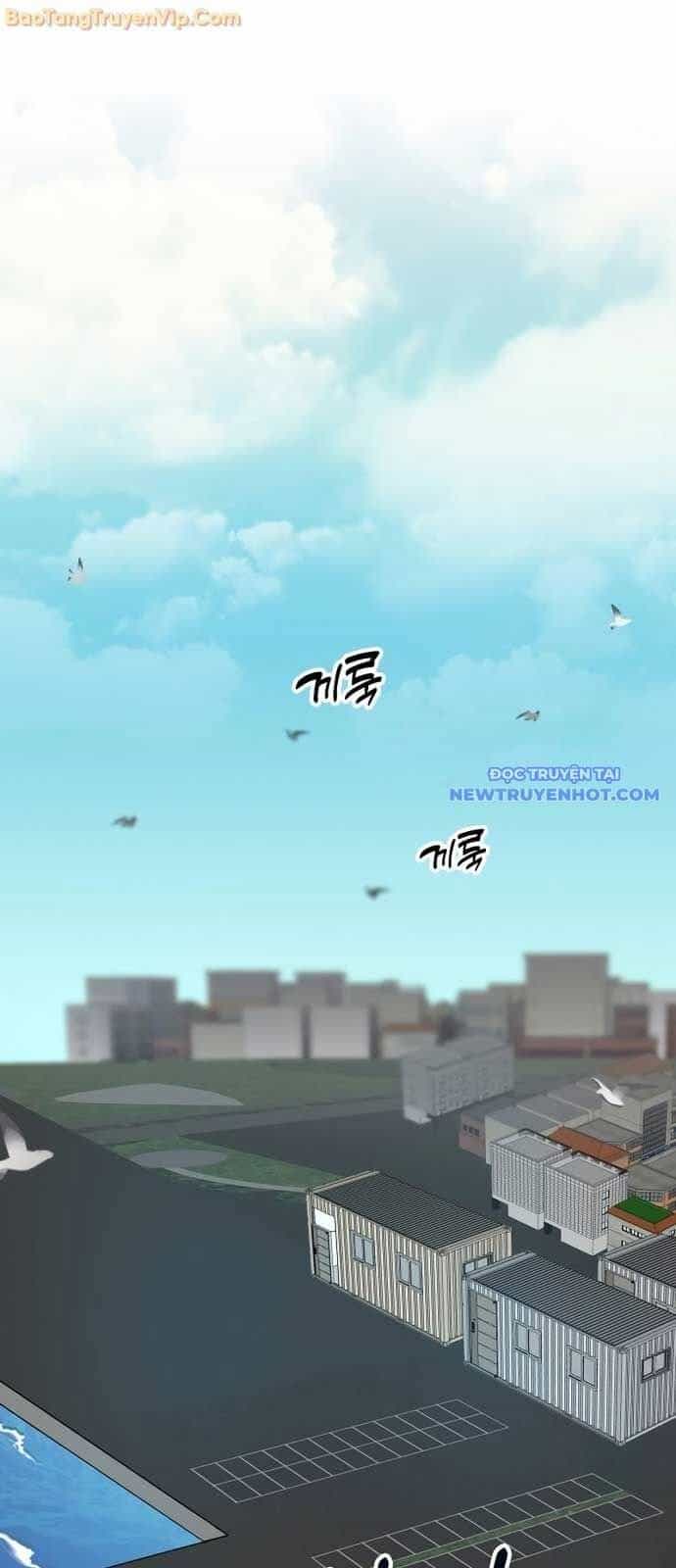Tôi Bị Hiểu Lầm Là Diễn Viên Thiên Tài Quái Vật - Chương 40 - ảnh 4