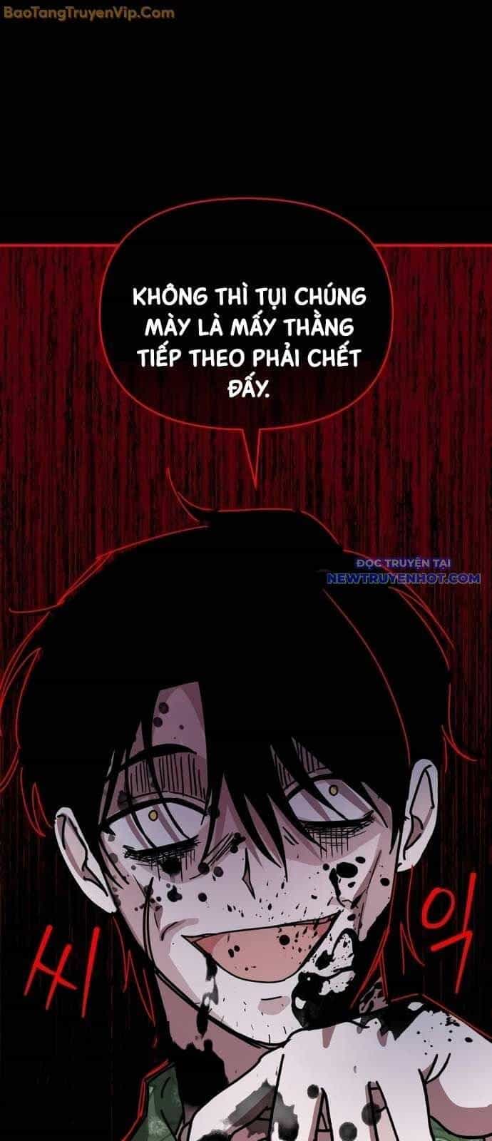 Tôi Bị Hiểu Lầm Là Diễn Viên Thiên Tài Quái Vật - Chương 40 - ảnh 41
