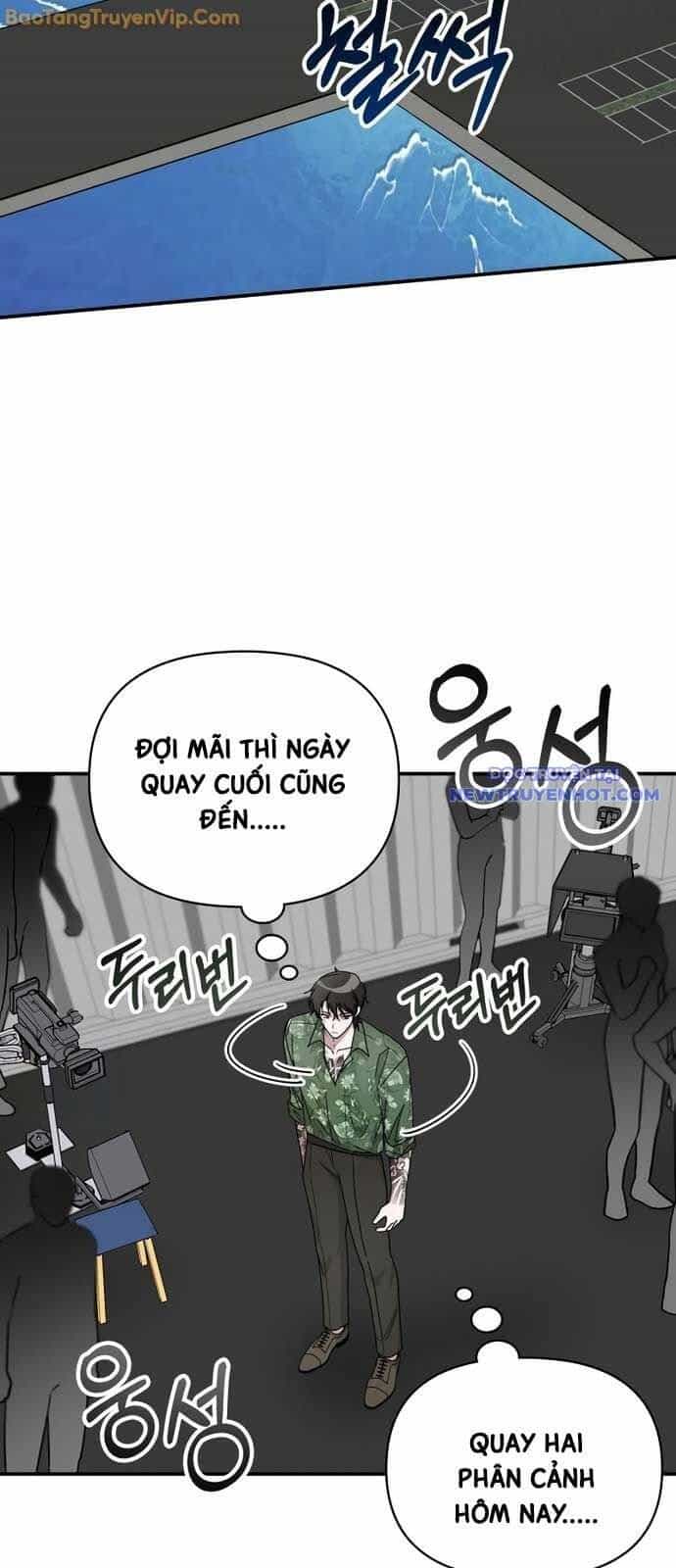Tôi Bị Hiểu Lầm Là Diễn Viên Thiên Tài Quái Vật - Chương 40 - ảnh 5