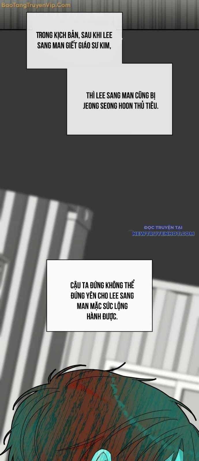 Tôi Bị Hiểu Lầm Là Diễn Viên Thiên Tài Quái Vật - Chương 40 - ảnh 57