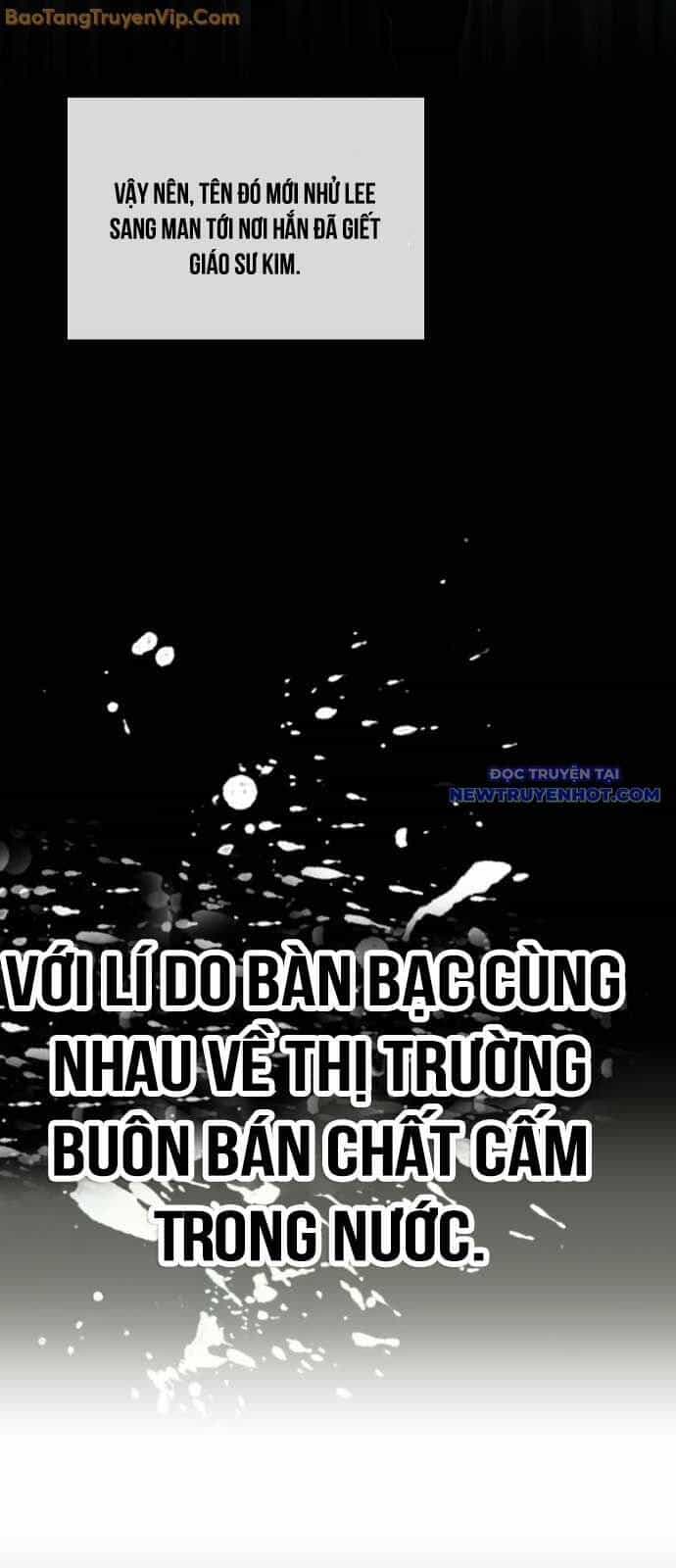 Tôi Bị Hiểu Lầm Là Diễn Viên Thiên Tài Quái Vật - Chương 40 - ảnh 59