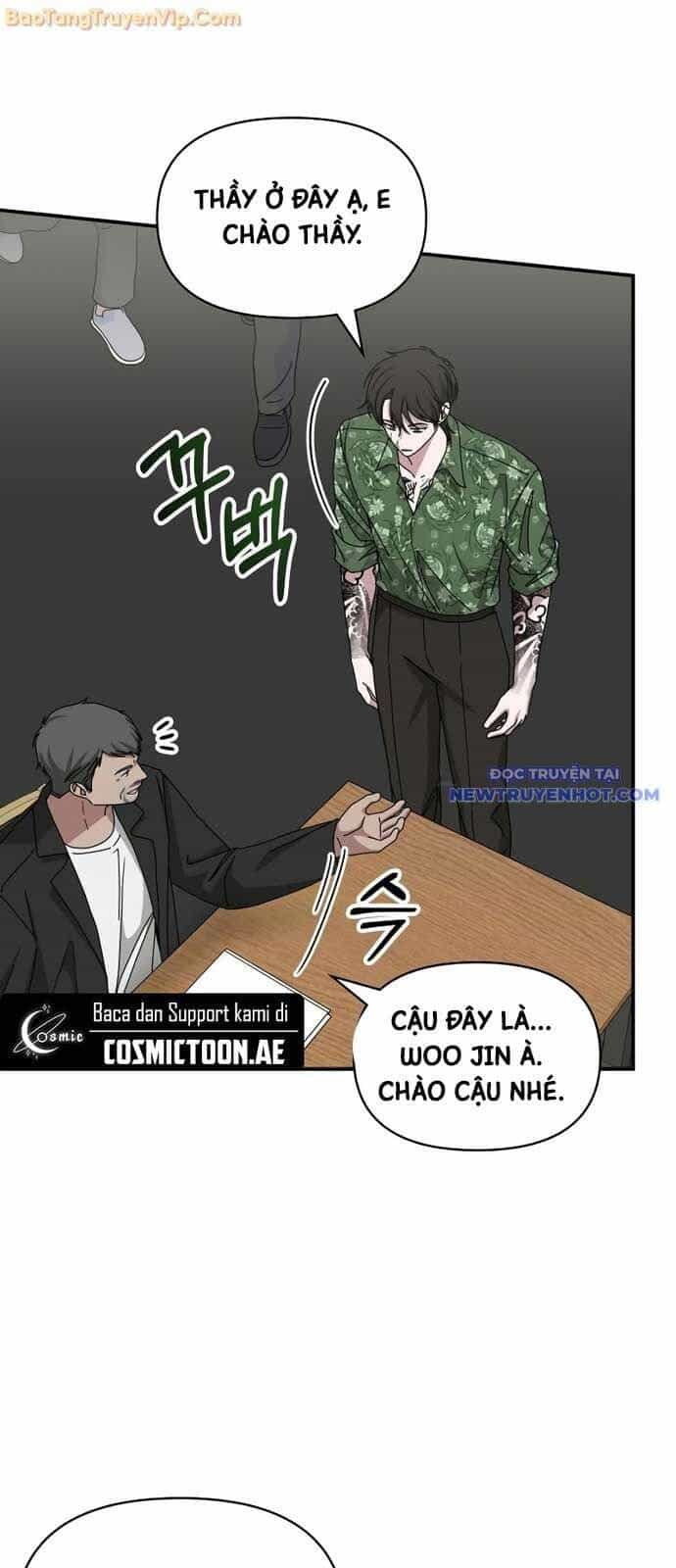 Tôi Bị Hiểu Lầm Là Diễn Viên Thiên Tài Quái Vật - Chương 40 - ảnh 7
