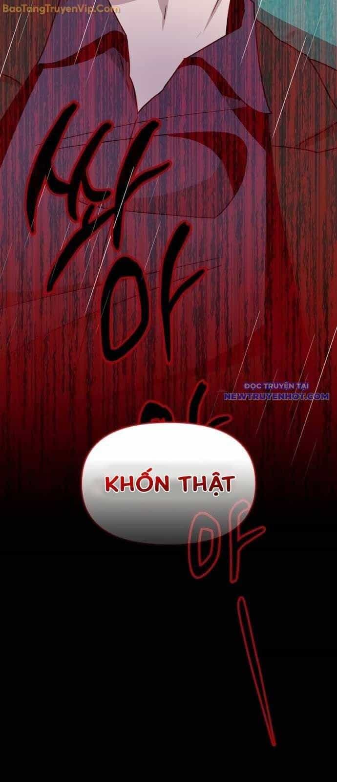 Tôi Bị Hiểu Lầm Là Diễn Viên Thiên Tài Quái Vật - Chương 40 - ảnh 80