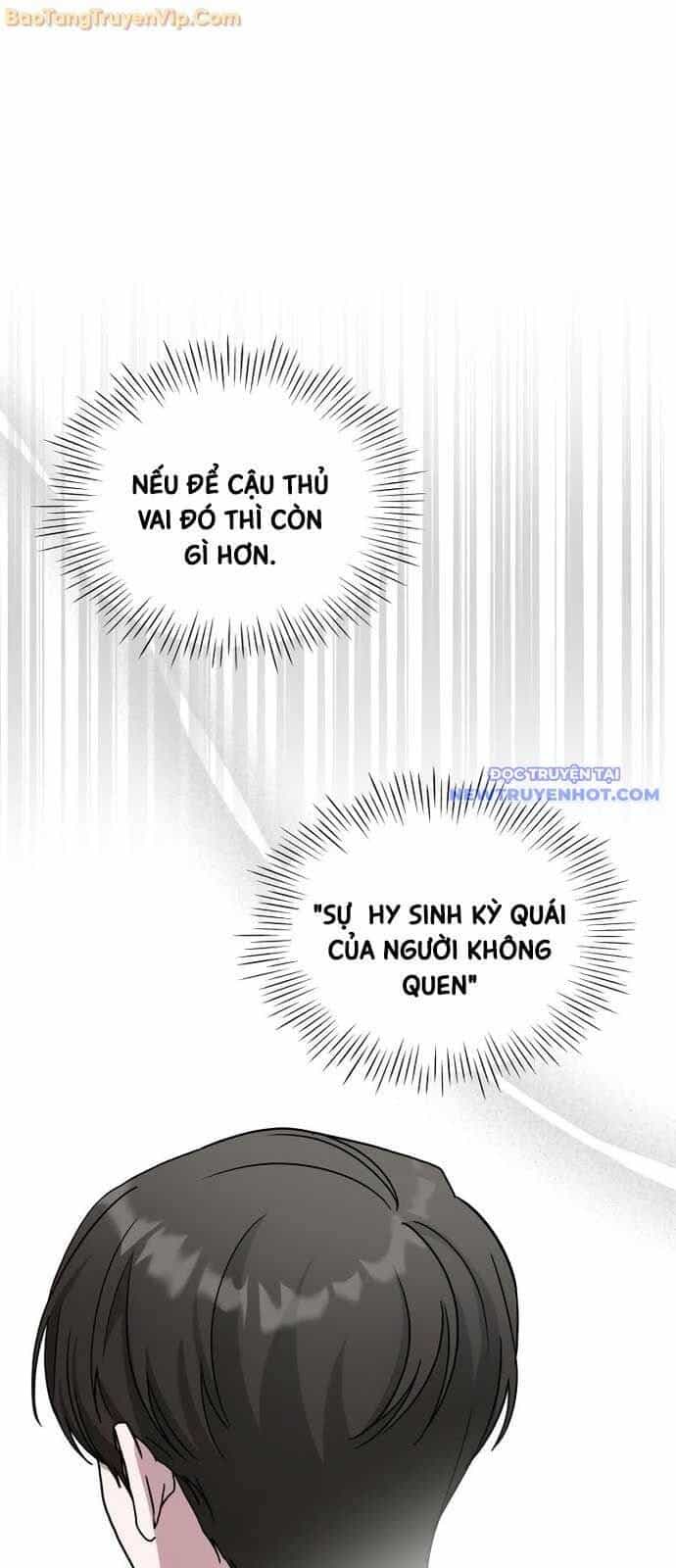 Tôi Bị Hiểu Lầm Là Diễn Viên Thiên Tài Quái Vật - Chương 40 - ảnh 85