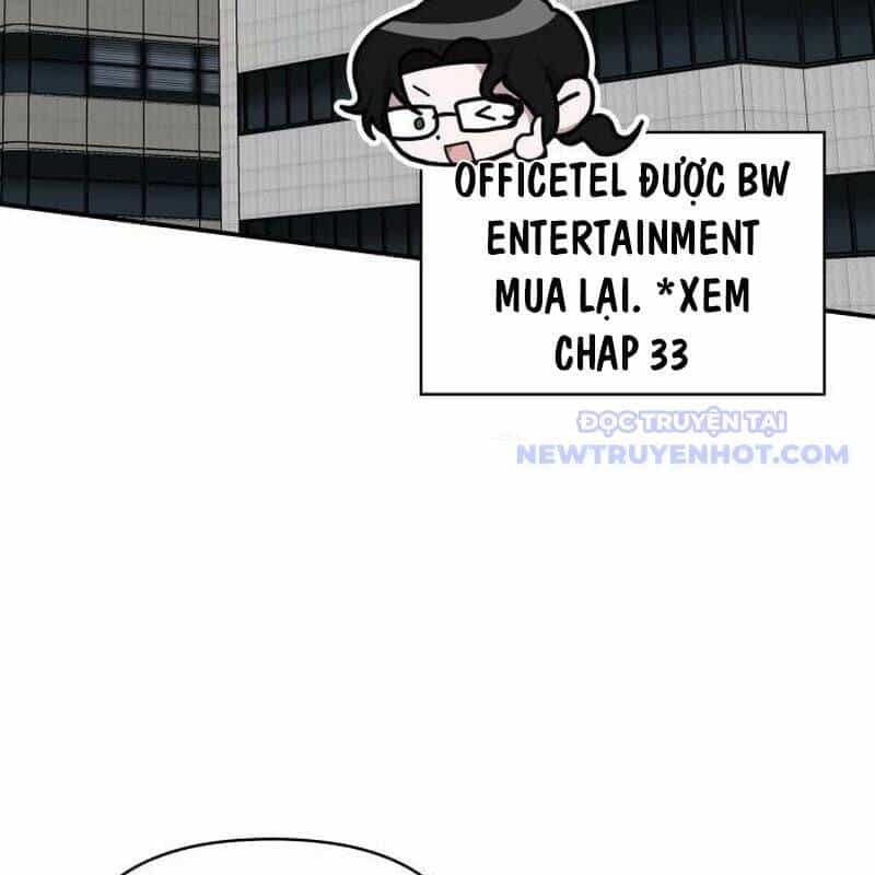 Tôi Bị Hiểu Lầm Là Diễn Viên Thiên Tài Quái Vật - Chương 41 - ảnh 104
