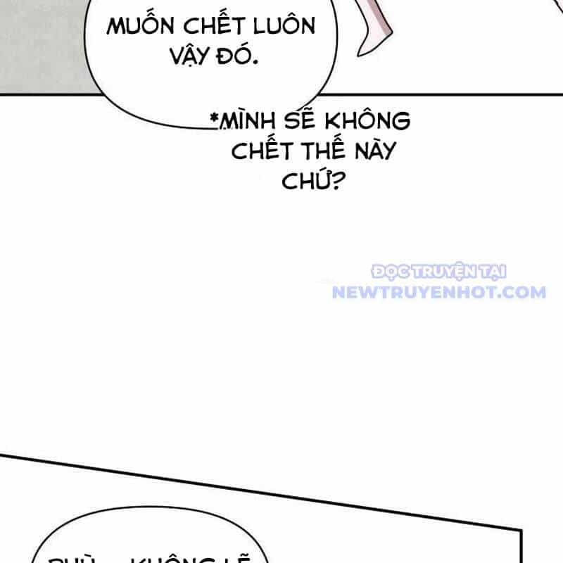 Tôi Bị Hiểu Lầm Là Diễn Viên Thiên Tài Quái Vật - Chương 41 - ảnh 106