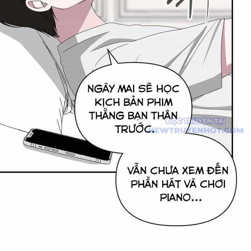Tôi Bị Hiểu Lầm Là Diễn Viên Thiên Tài Quái Vật - Chương 41 - ảnh 108