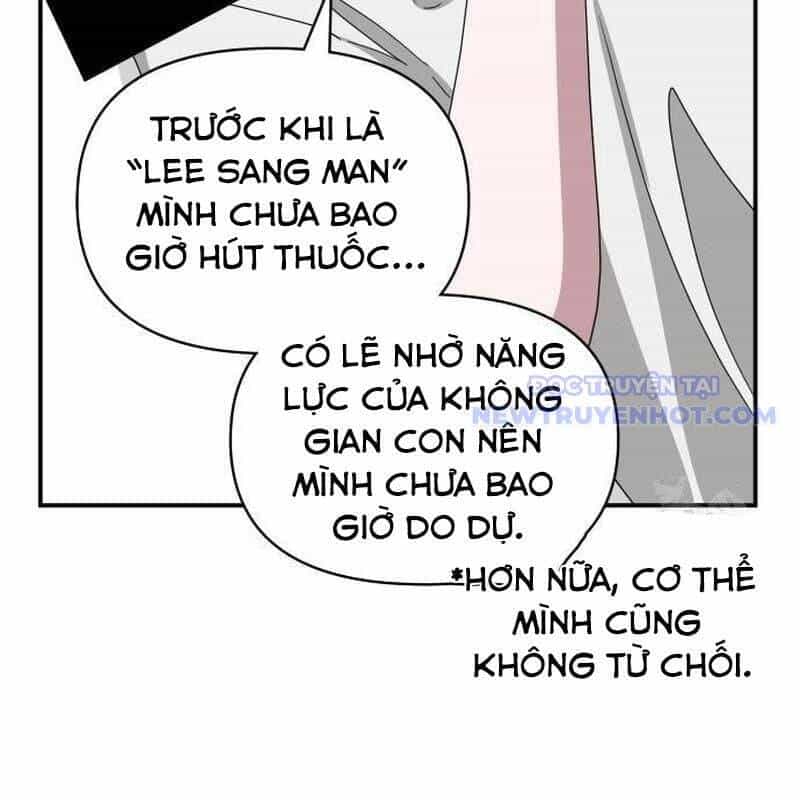 Tôi Bị Hiểu Lầm Là Diễn Viên Thiên Tài Quái Vật - Chương 41 - ảnh 111