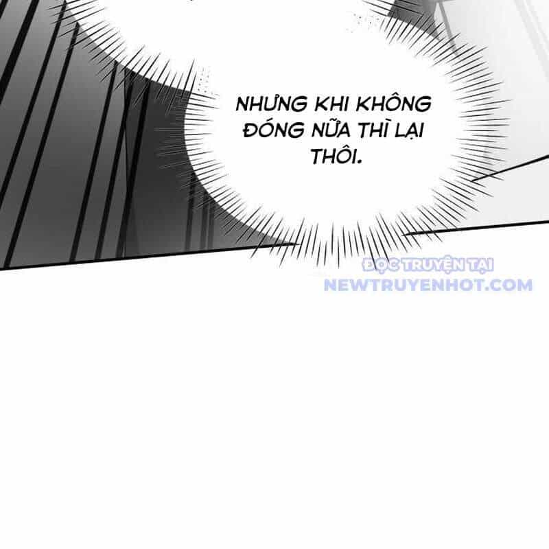 Tôi Bị Hiểu Lầm Là Diễn Viên Thiên Tài Quái Vật - Chương 41 - ảnh 115