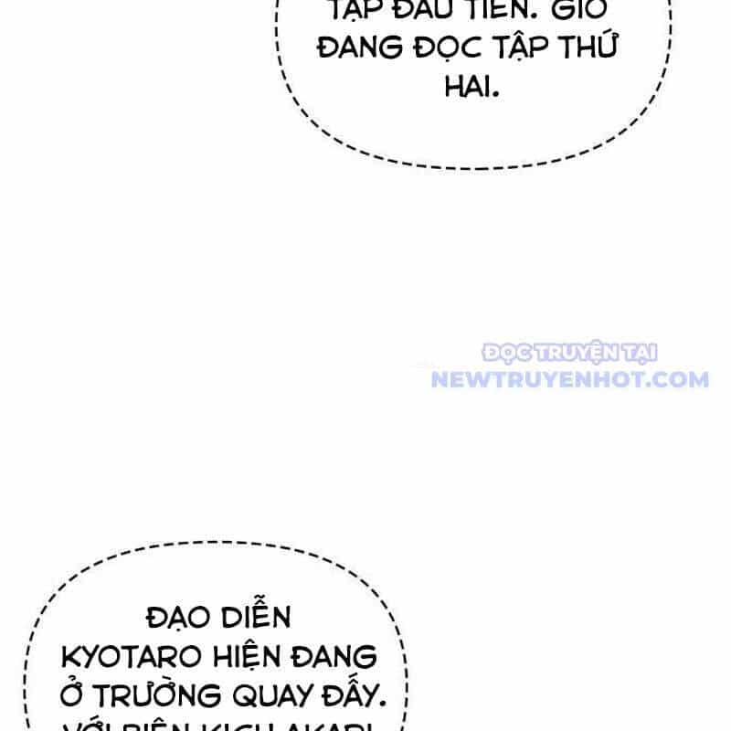 Tôi Bị Hiểu Lầm Là Diễn Viên Thiên Tài Quái Vật - Chương 41 - ảnh 12