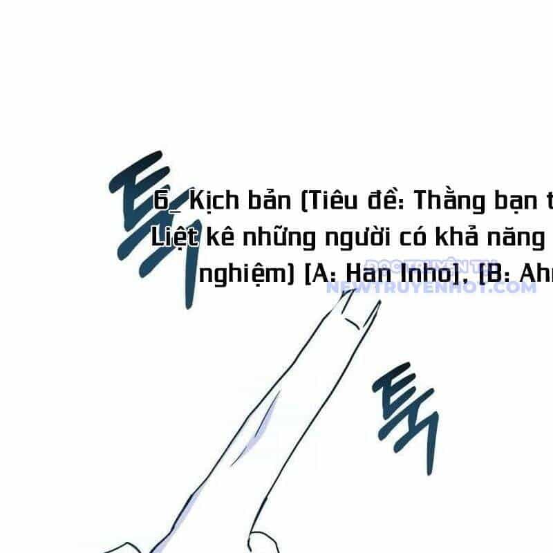 Tôi Bị Hiểu Lầm Là Diễn Viên Thiên Tài Quái Vật - Chương 41 - ảnh 123