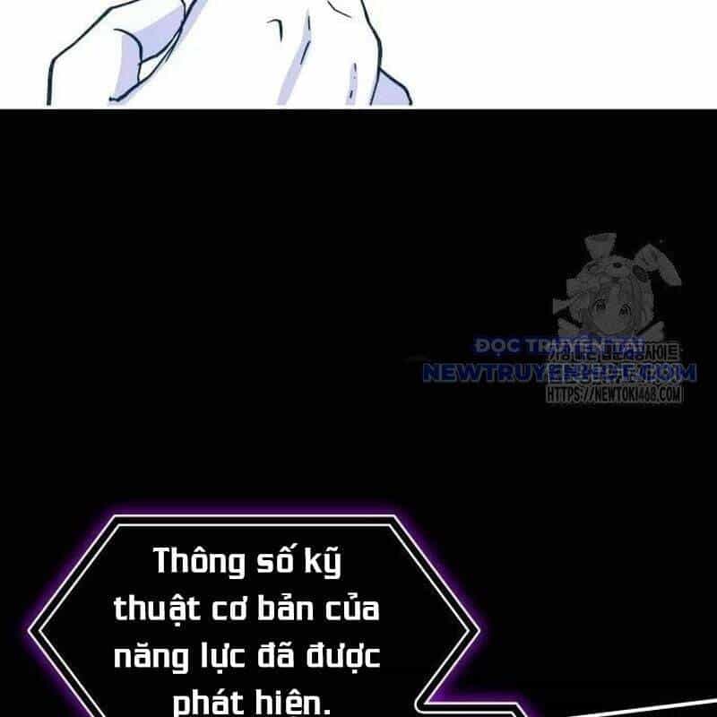Tôi Bị Hiểu Lầm Là Diễn Viên Thiên Tài Quái Vật - Chương 41 - ảnh 124