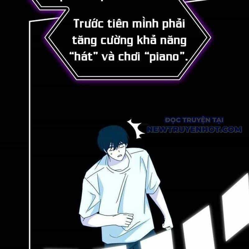 Tôi Bị Hiểu Lầm Là Diễn Viên Thiên Tài Quái Vật - Chương 41 - ảnh 125