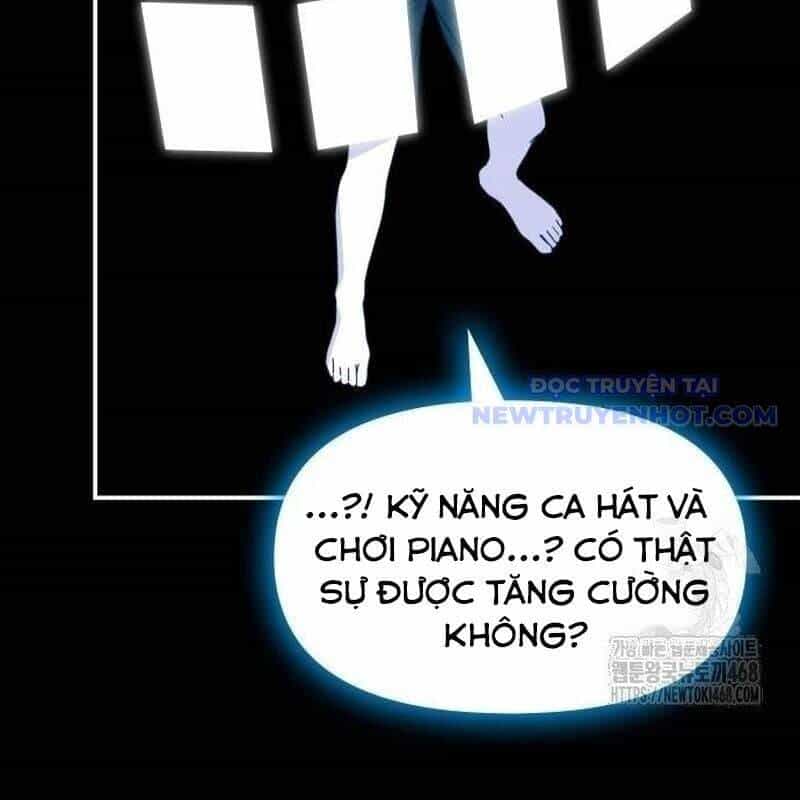 Tôi Bị Hiểu Lầm Là Diễn Viên Thiên Tài Quái Vật - Chương 41 - ảnh 126