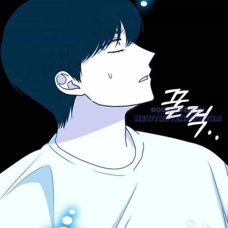 Tôi Bị Hiểu Lầm Là Diễn Viên Thiên Tài Quái Vật - Chương 41 - ảnh 128